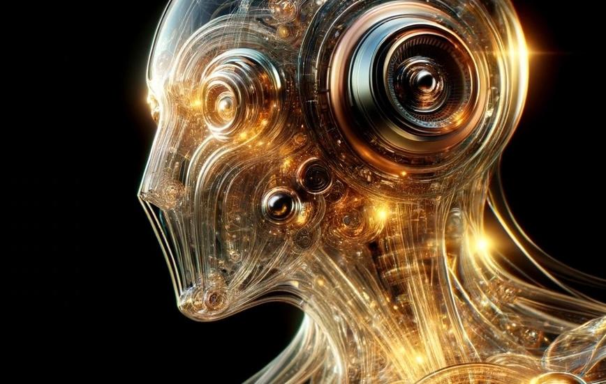 How AI Can Streamline Your Business for Growth