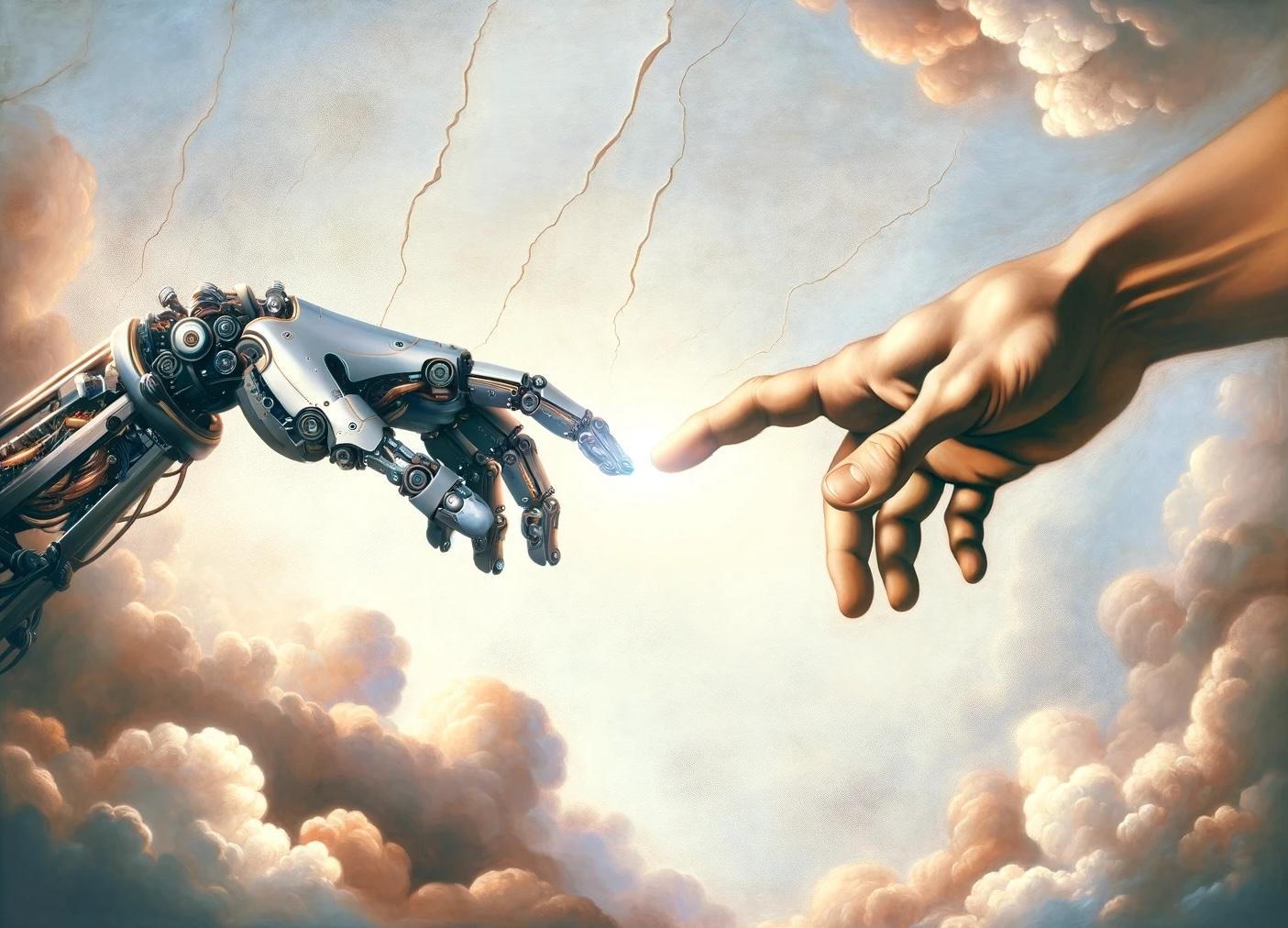 Here’s the Thing About Test Posts….