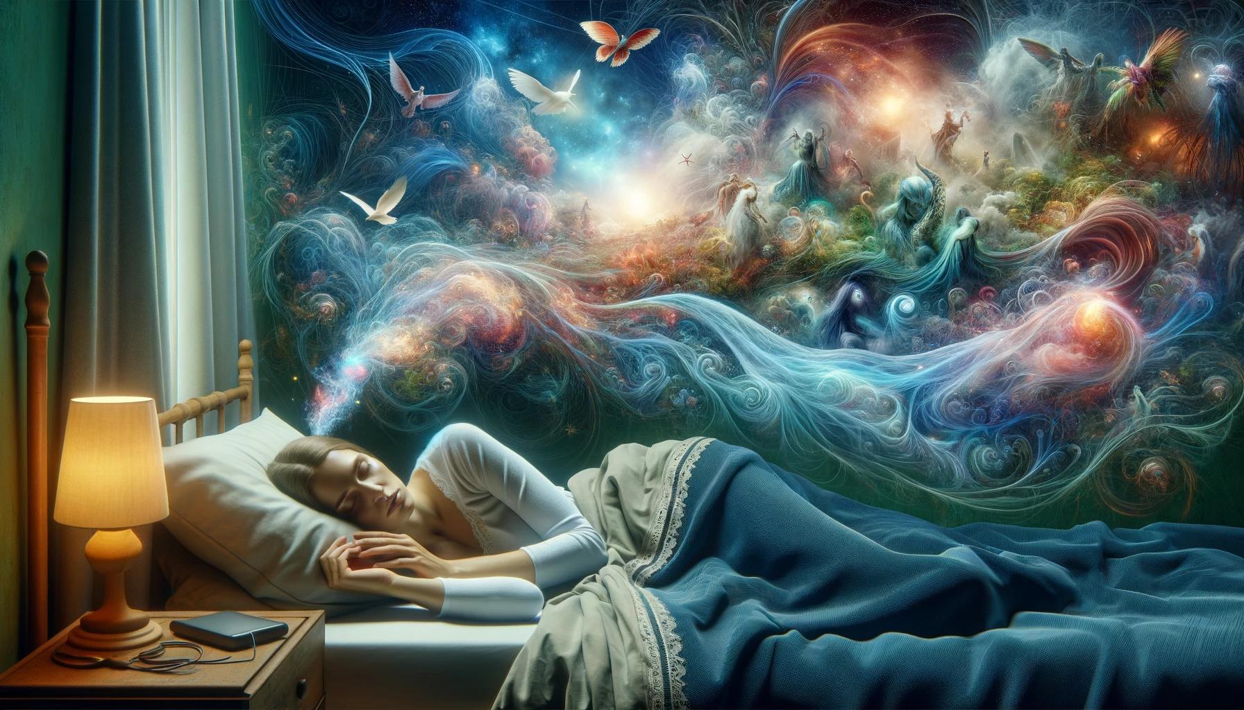 How is AI Redefining Death, Memory And Immortality?