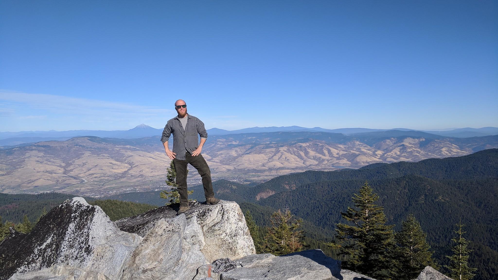 How Amazon’s AI Focus is Changing Work and Customer Experiences