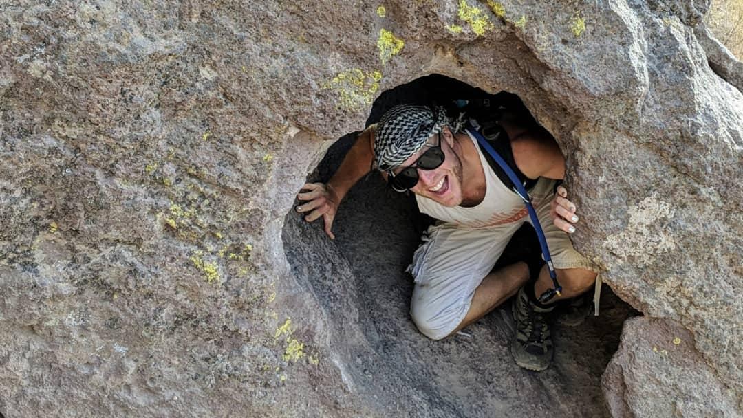 The AI-Powered Billion Dollar Solopreneur