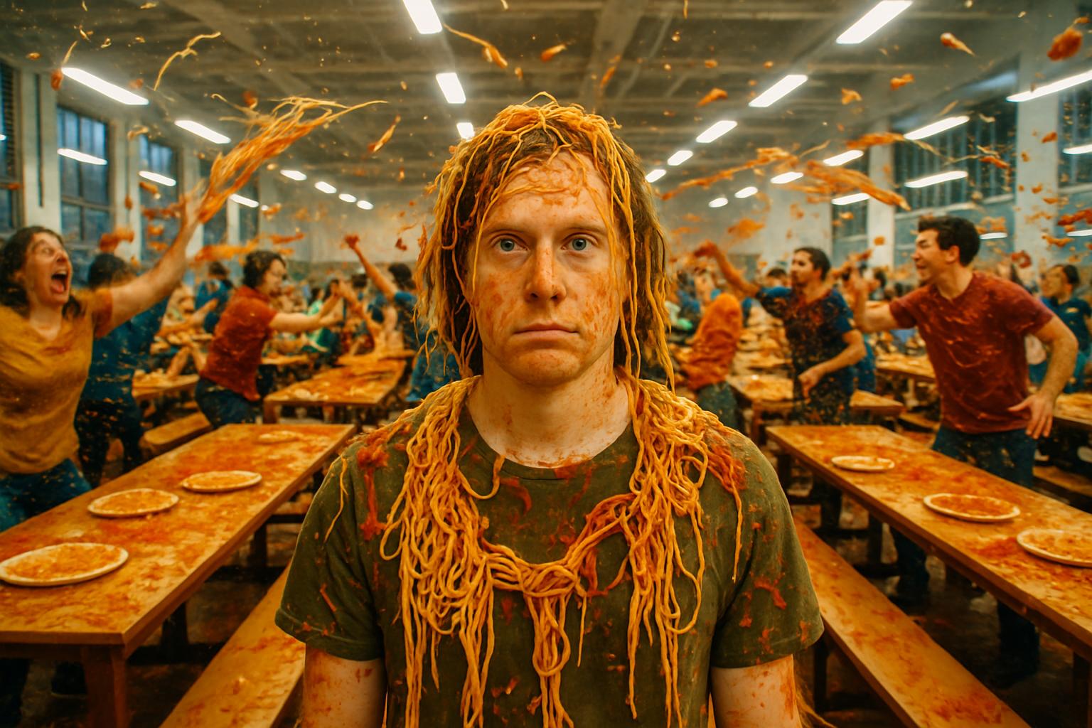 Does a Low-Carb Diet Improve Your Energy and Focus