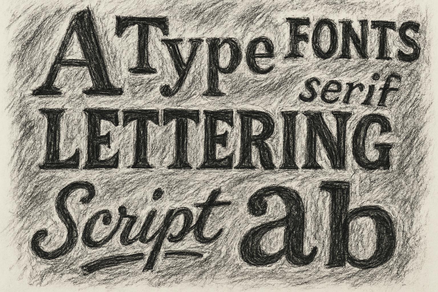 Why Lorem Ipsum Remains Essential for Modern Design