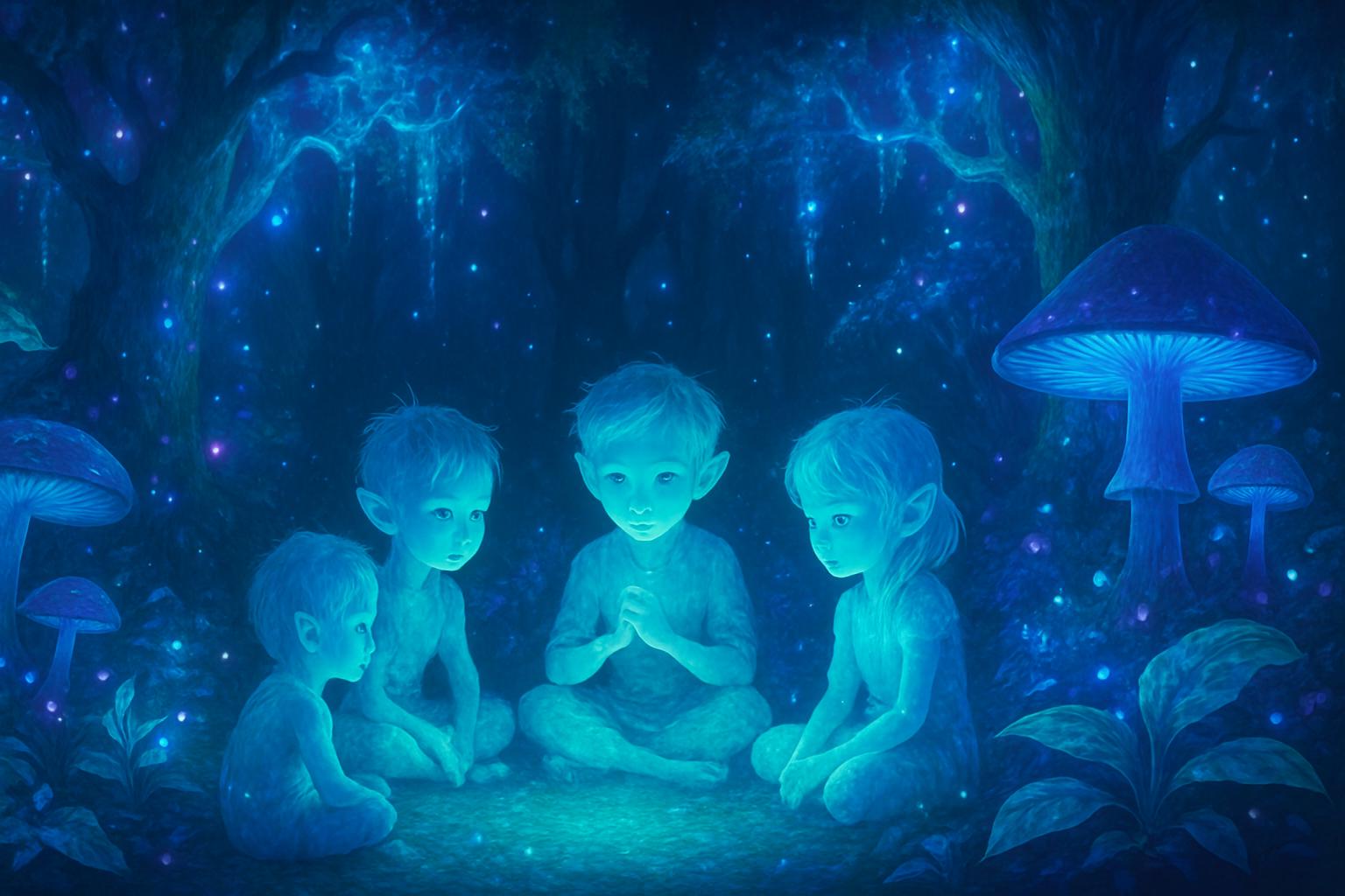 How to Teach Kids Respect in a Fast-Paced World