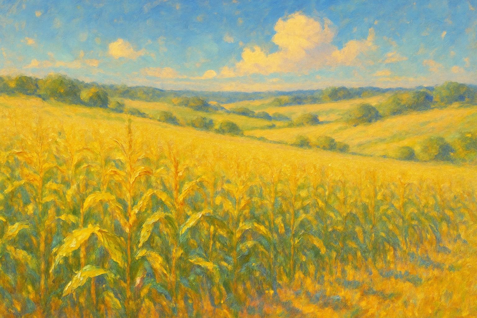 Why Summer Feels Special and How to Savor It