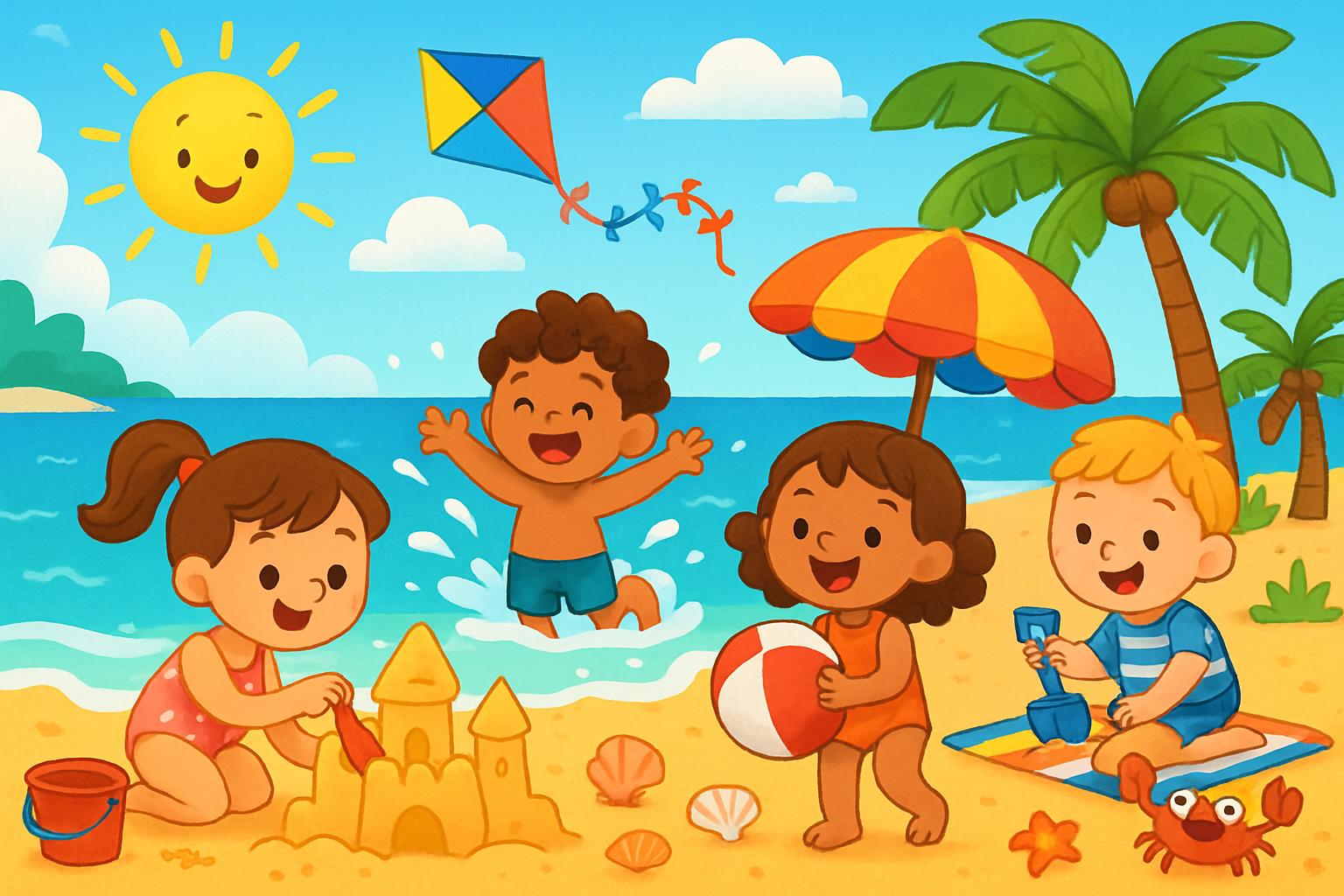 Post with Linear Choice image