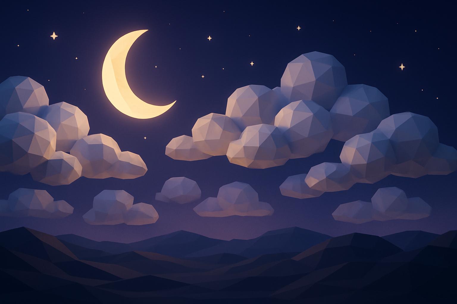 Post with Custom Prompt