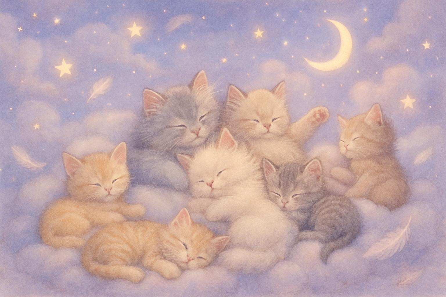 This is a Title Test with Linear for proper credit