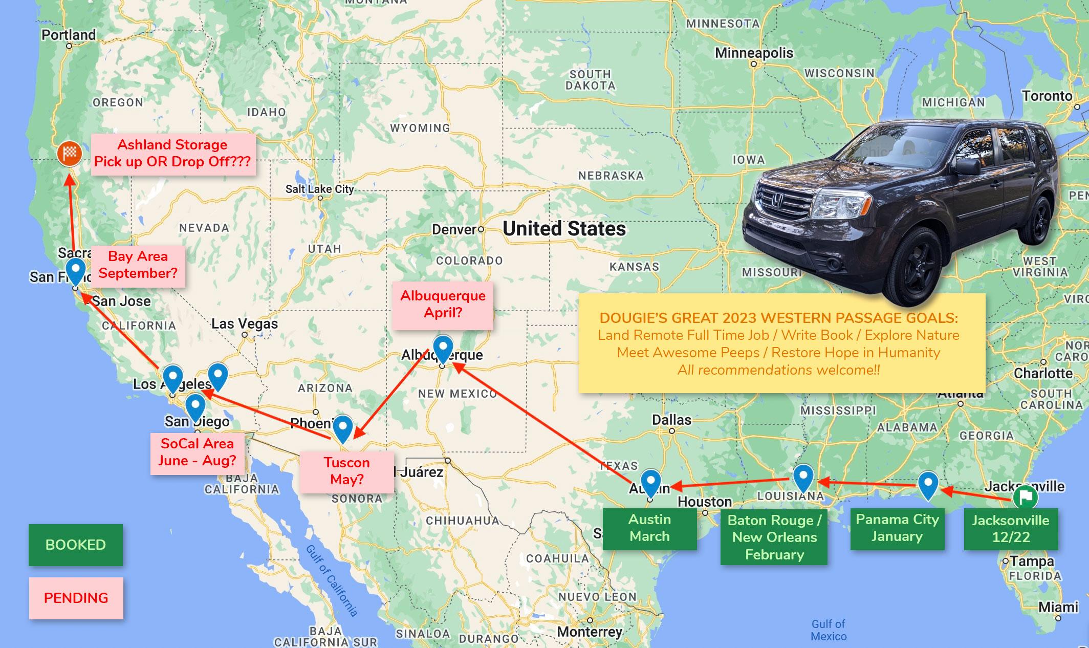 Why Puppies Make Life Happier and More Fulfilling