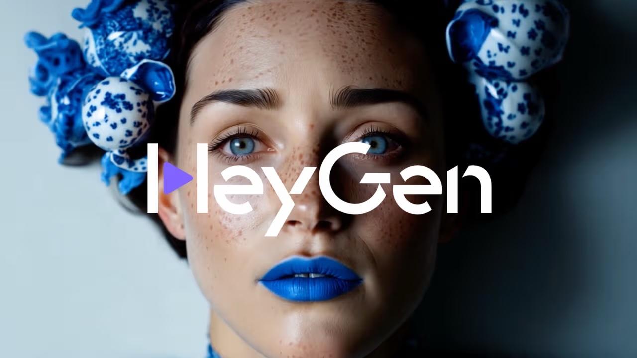 How to Use Links to Strengthen Your Online Content