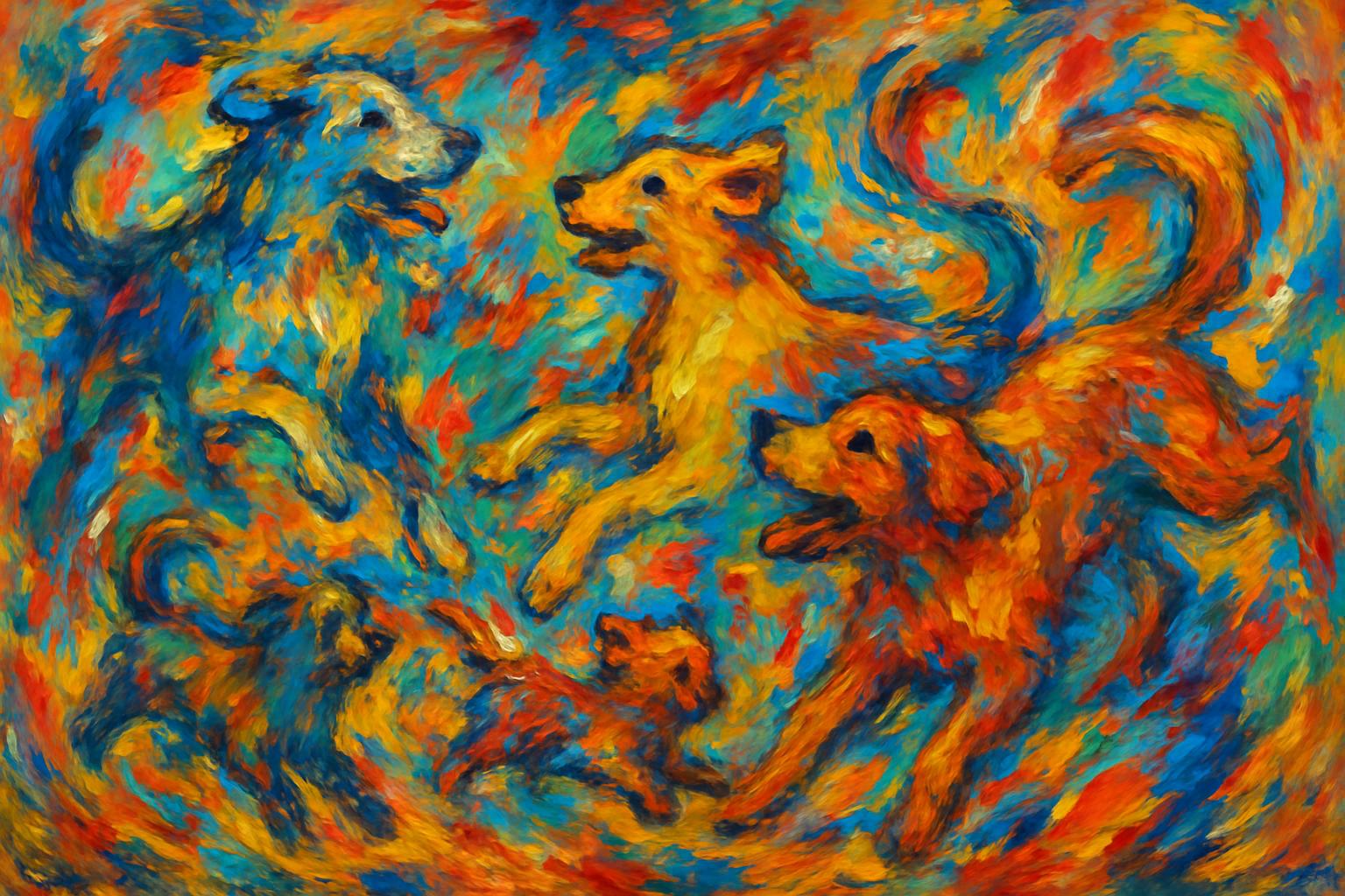 Why Pets Make Life Happier and More Fulfilling