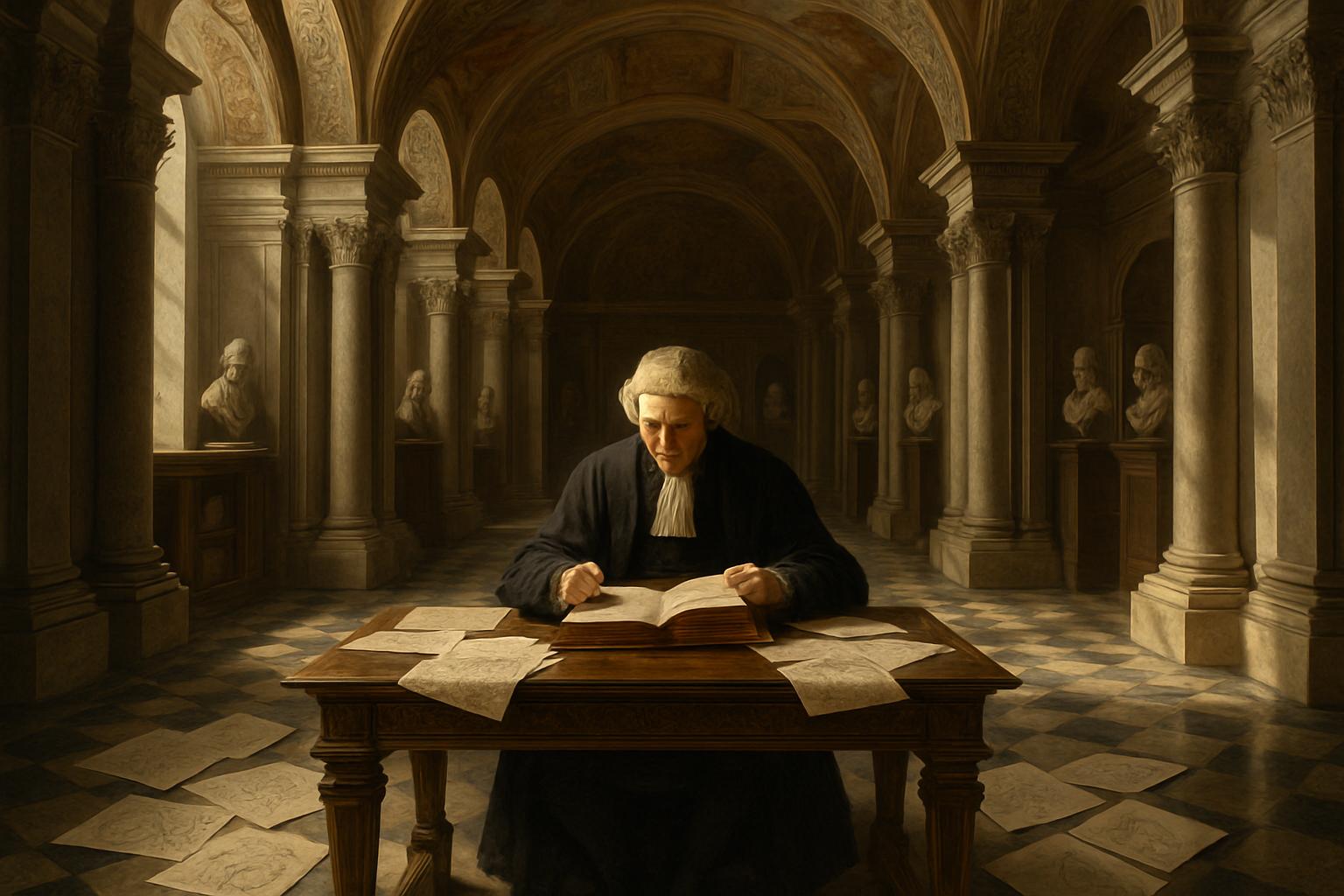 Hidden AI Prompts Threaten the Integrity of Academic Peer Review