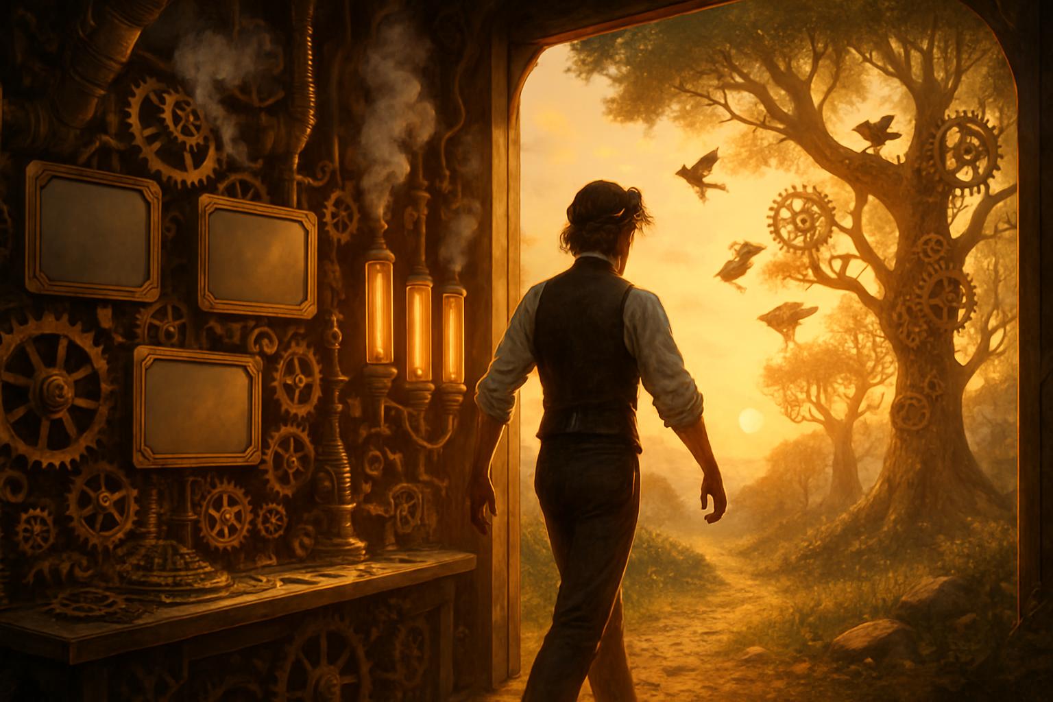 Why Taking Breaks Improves Focus and Prevents Burnout