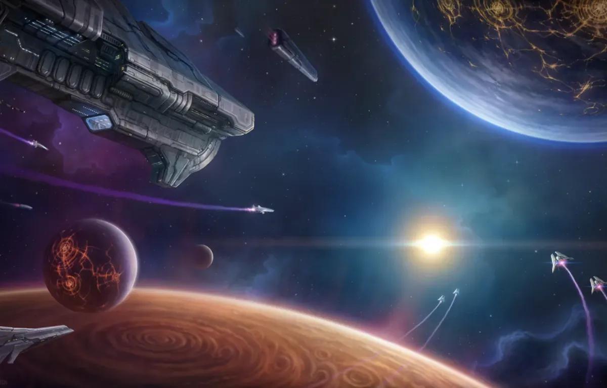 How AI Is Changing Cybersecurity for Better and Worse