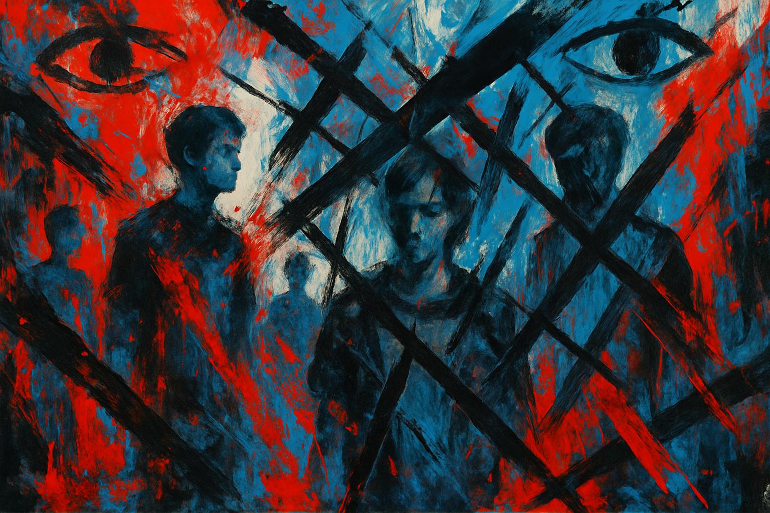 YouTube Introduces AI Age Checks to Protect Teen Users