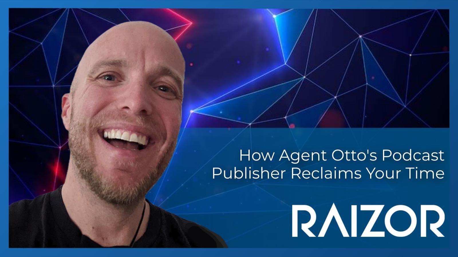 Educators Explore Ethical and Safe Use of Artificial Intelligence