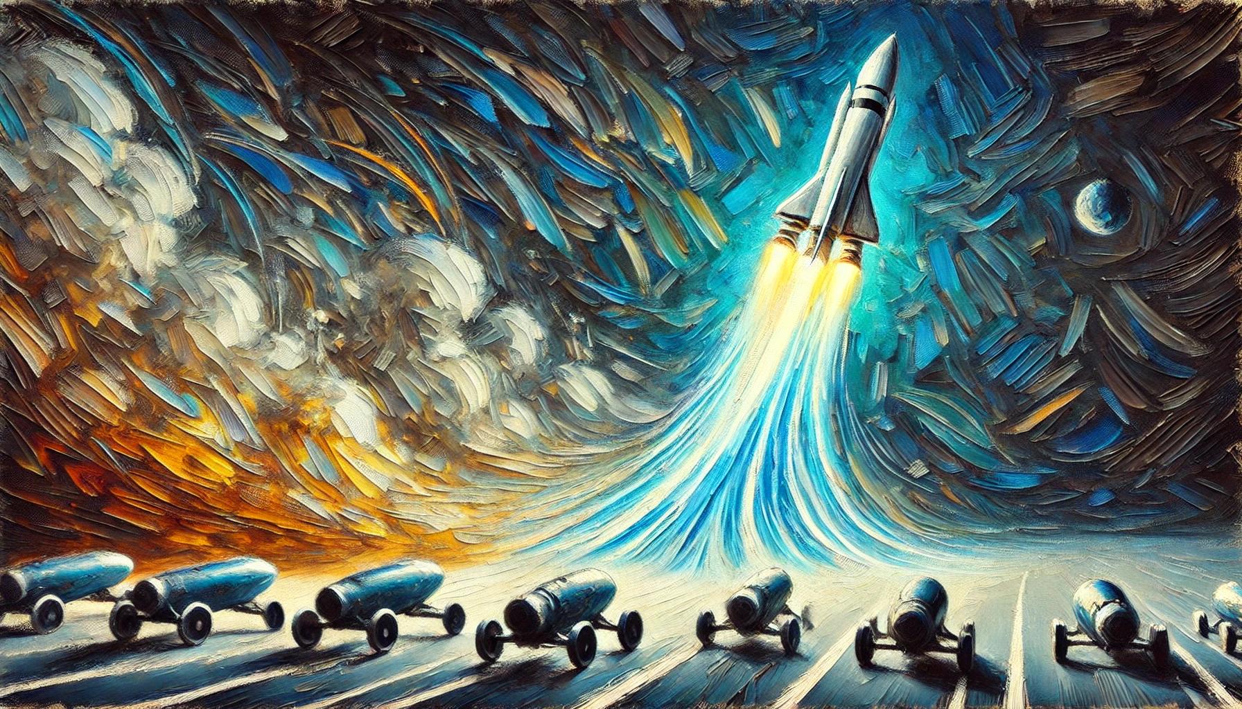 Key Data Science Skills to Build a Strong Career