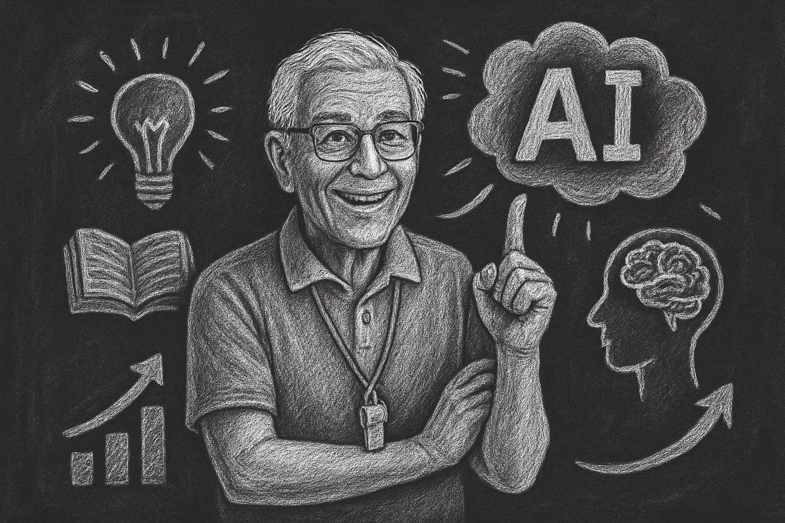 How New Tech Can Simplify Your Daily Life