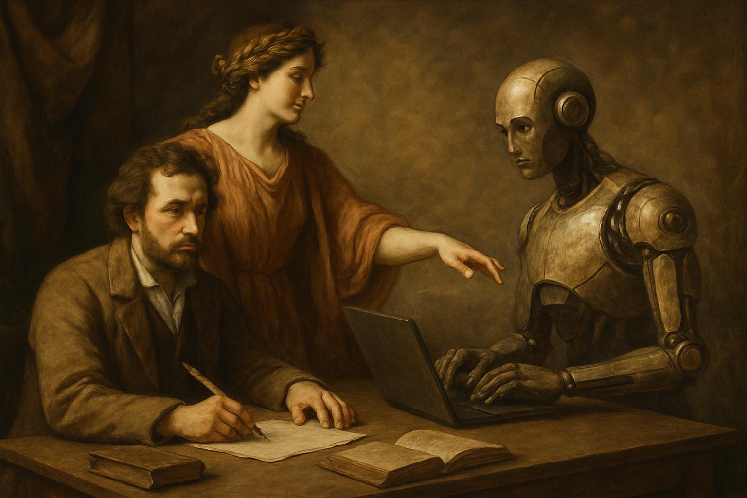 How Automation Helps Small Businesses Save Time and Resources