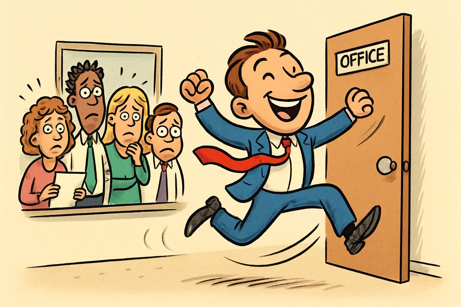 How Exercise Boosts Productivity for Small Business Owners